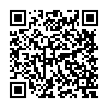 QR code for 3W 5845