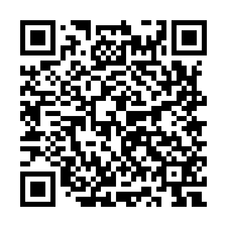 QR code for 3W 5952