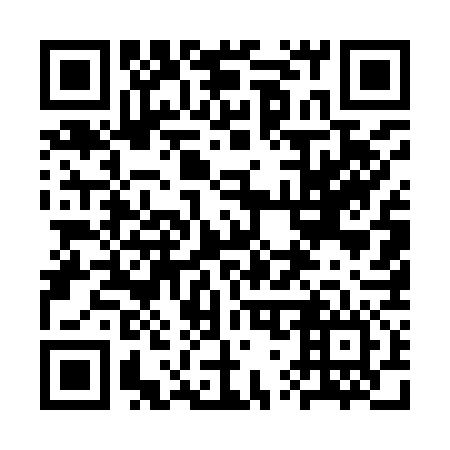 QR code for 3W 5976
