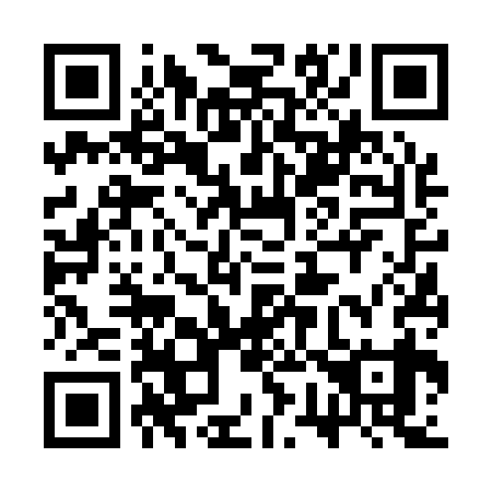 QR code for 3W 6139