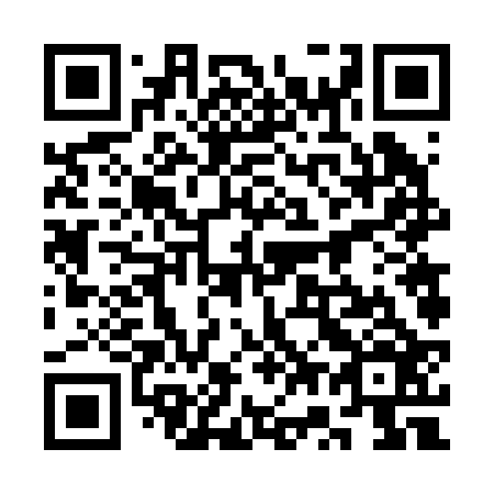 QR code for 3W 6226