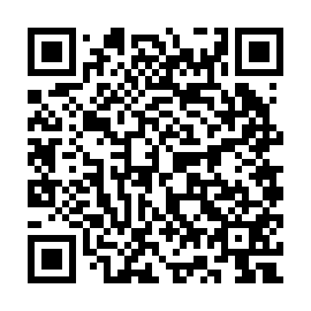 QR code for 3W 6251