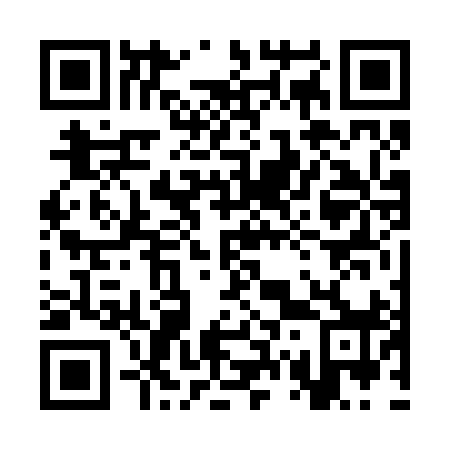 QR code for 3W 6298