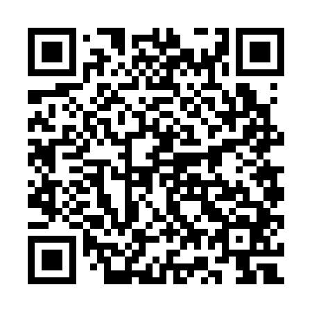 QR code for 3W 6344