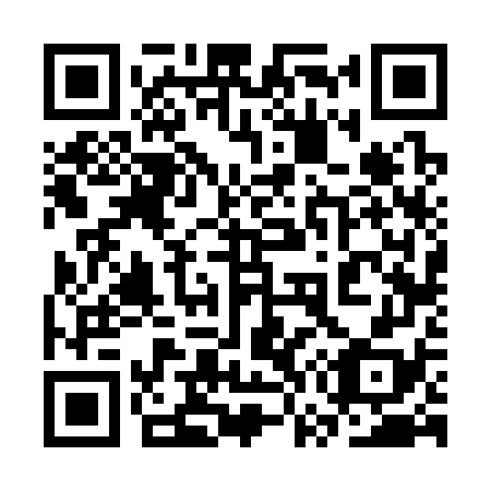 QR code for 3W 6378