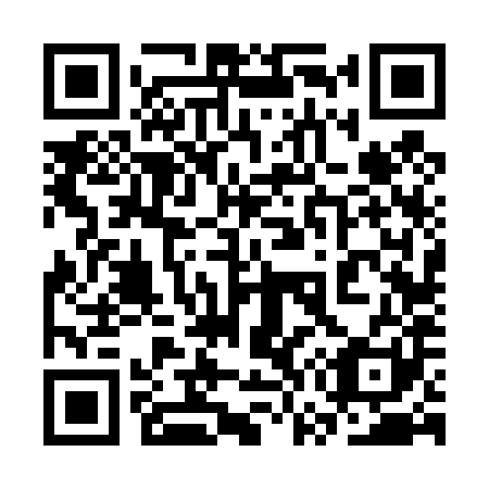 QR code for 3W 6481
