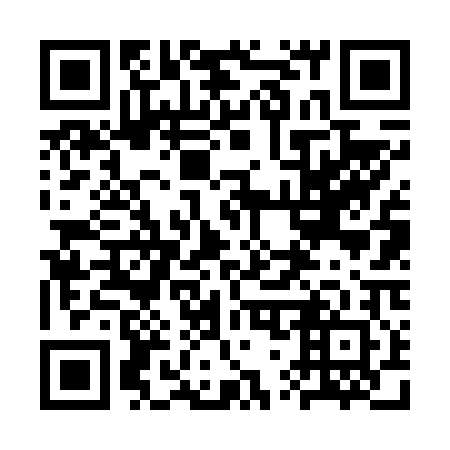 QR code for 3W 6602