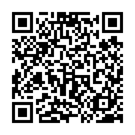 QR code for 3W 6623