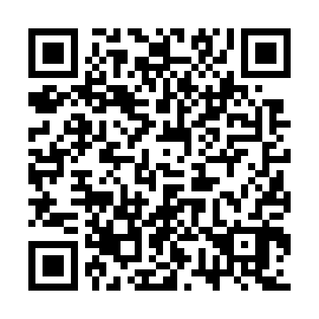 QR code for 3W 6702