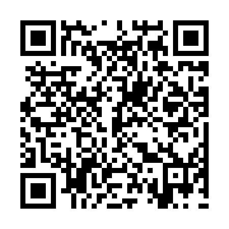 QR code for 3W 6850
