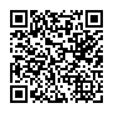 QR code for 3W 6901