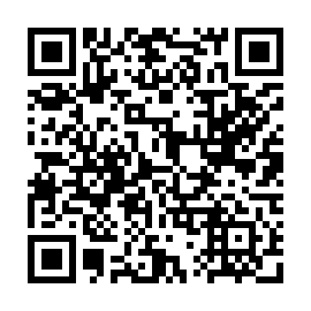 QR code for 3W 6941