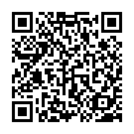 QR code for 3W 7198