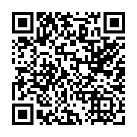 QR code for 3W 7293