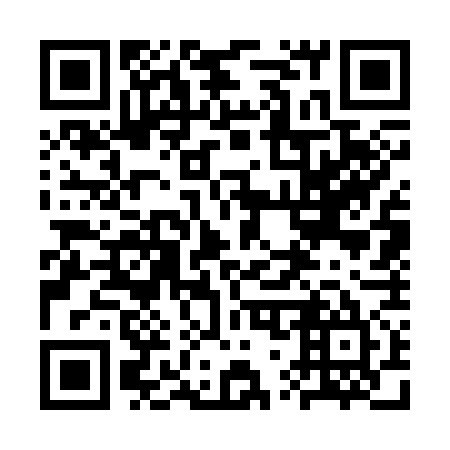 QR code for 3W 7375