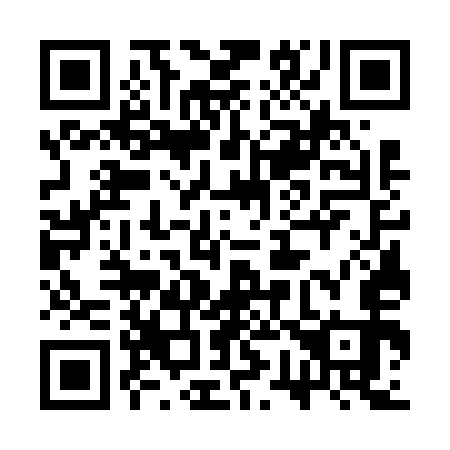 QR code for 3W 7653