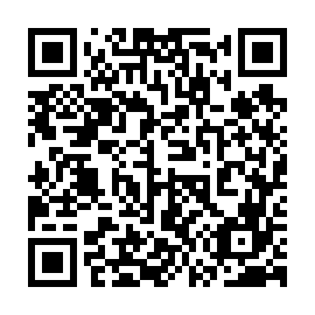 QR code for 3W 7666