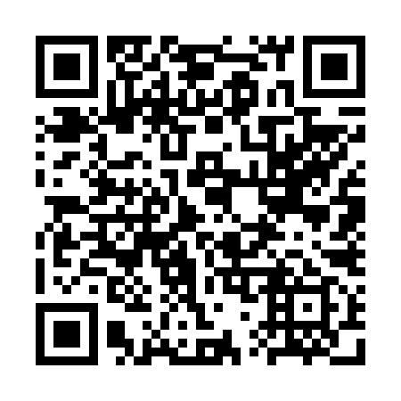 QR code for 3W 7699