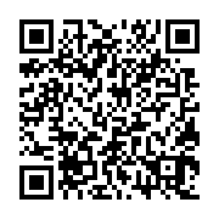 QR code for 3W 7740