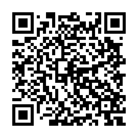 QR code for 3W 8006