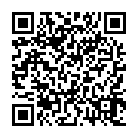 QR code for 3W 8117