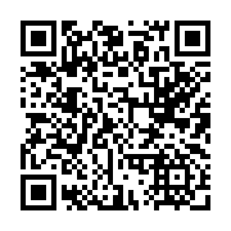 QR code for 3W 8397