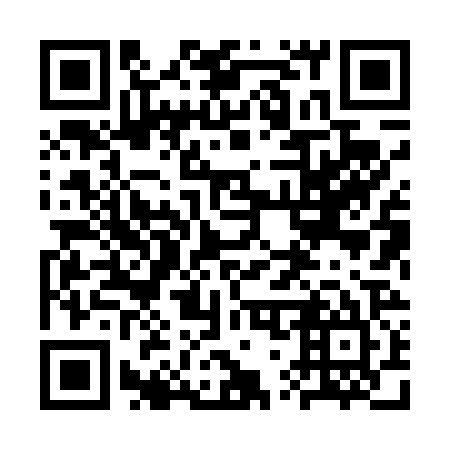 QR code for 3W 8425