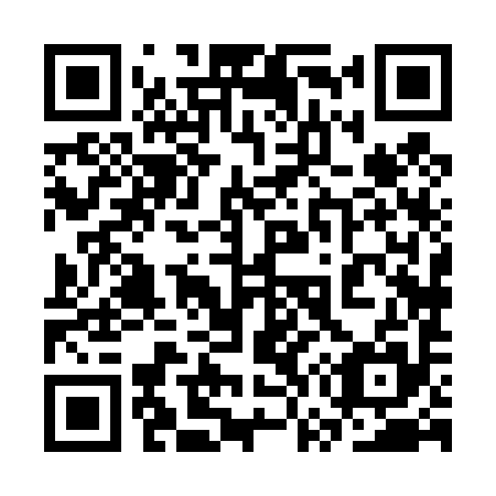 QR code for 3W 8495