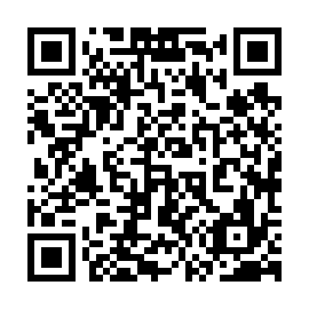 QR code for 3W 8636
