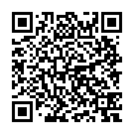 QR code for 3W 8738