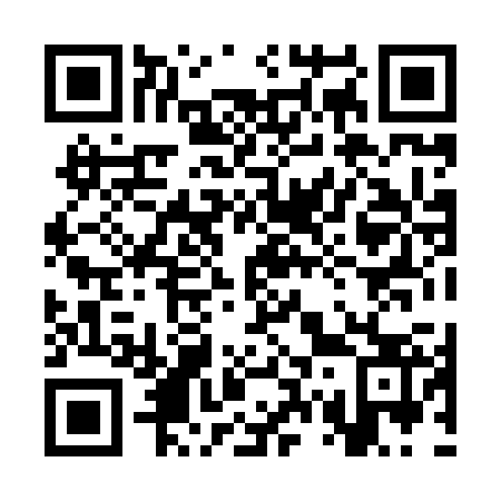 QR code for 3W 8823