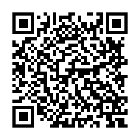 QR code for 3W 8826