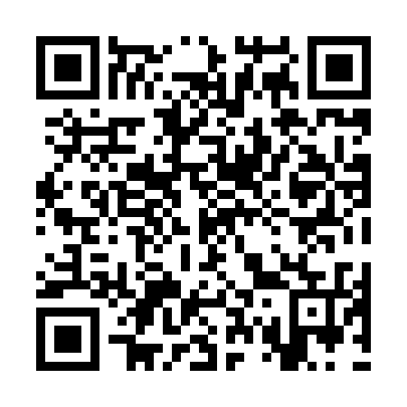 QR code for 3W 8835