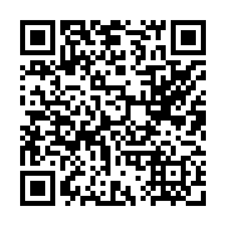QR code for 3W 8878