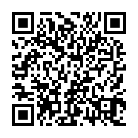 QR code for 3W 8901