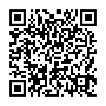 QR code for 3W 8963