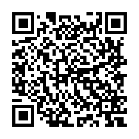 QR code for 3W 8969