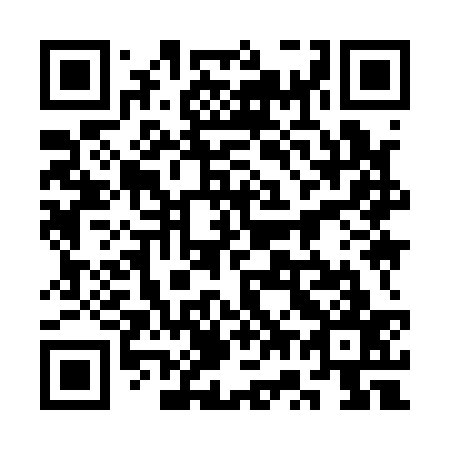 QR code for 3W 9137