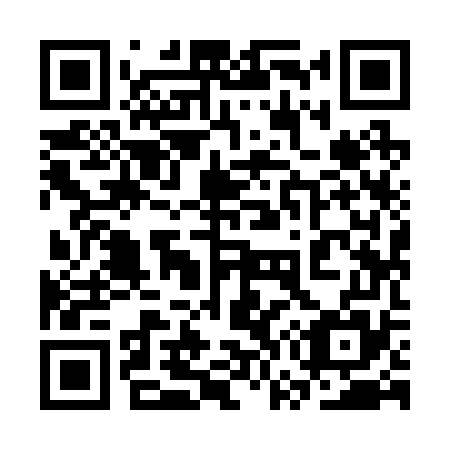 QR code for 3W 9275