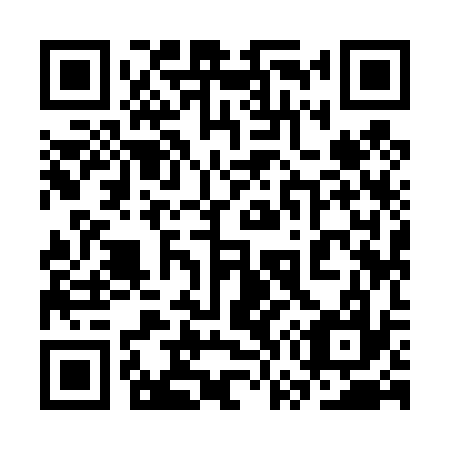 QR code for 3W 9437