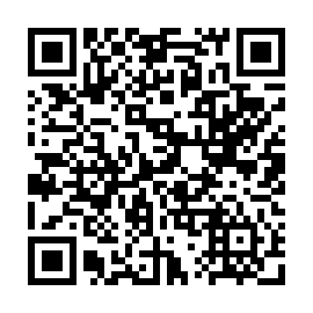 QR code for 3W 9444