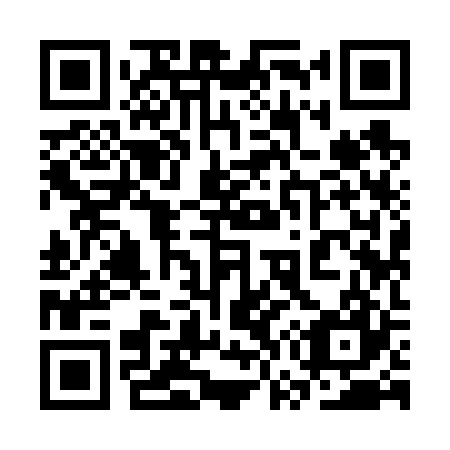 QR code for 3W 9627