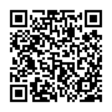 QR code for 3W 9687