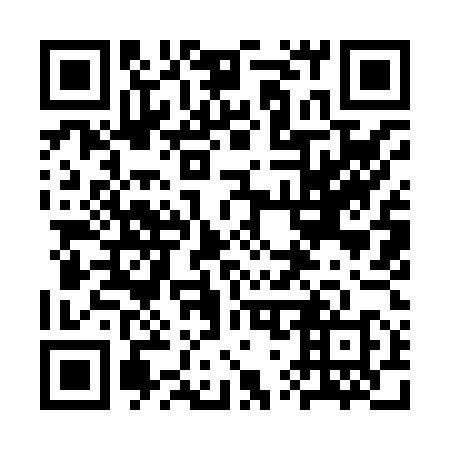 QR code for 3W 9858