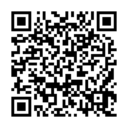 QR code for 3W 9866
