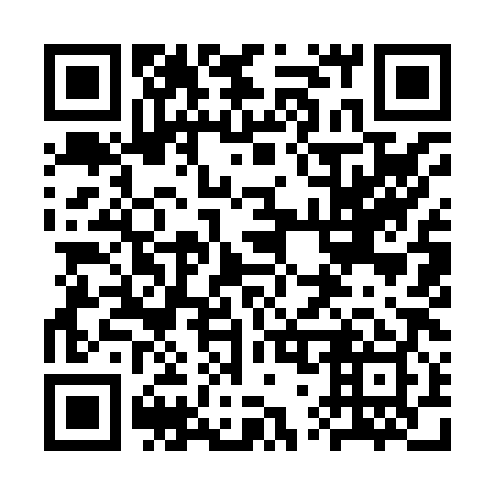 QR code for 3W 9889