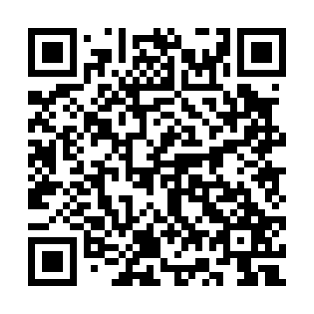 QR code for plate 3W 0027