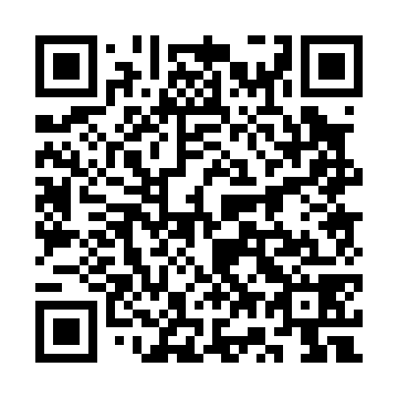 QR code for 3W0078