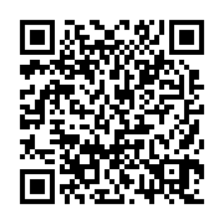 QR code for plate 3W 0260
