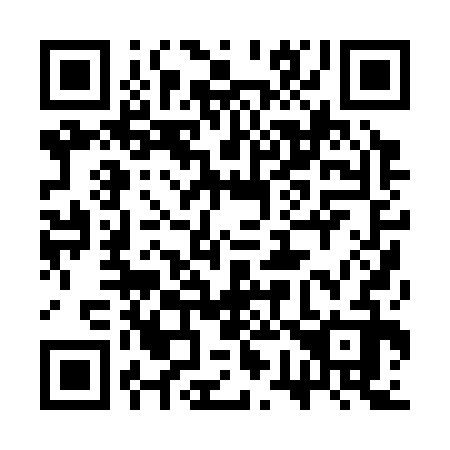 QR code for plate 3W 0332